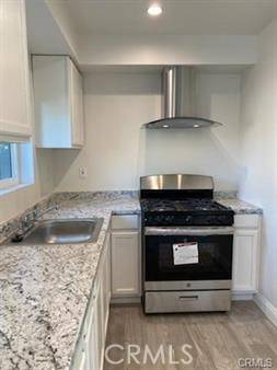 Gardena, CA 90249,15521 Gramercy PL