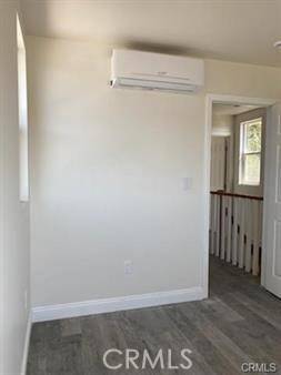 Gardena, CA 90249,15521 Gramercy PL