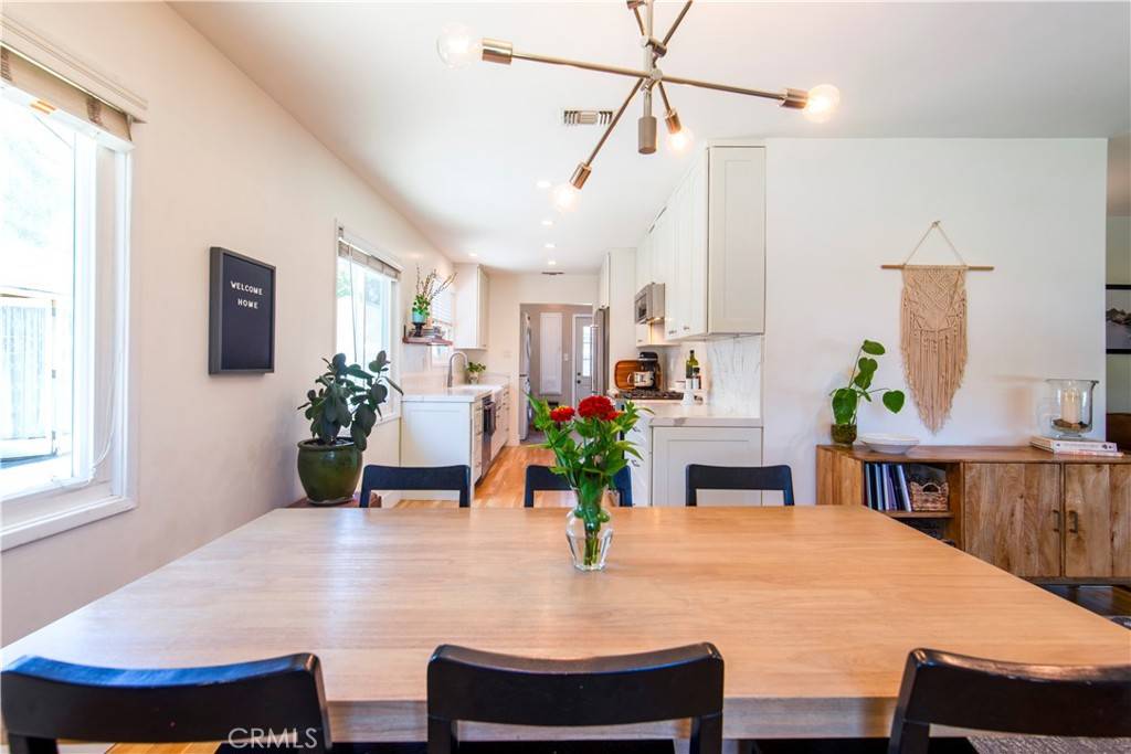 Long Beach, CA 90808,3753 Canehill Avenue