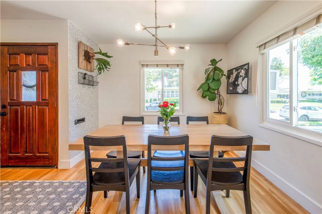 Long Beach, CA 90808,3753 Canehill Avenue