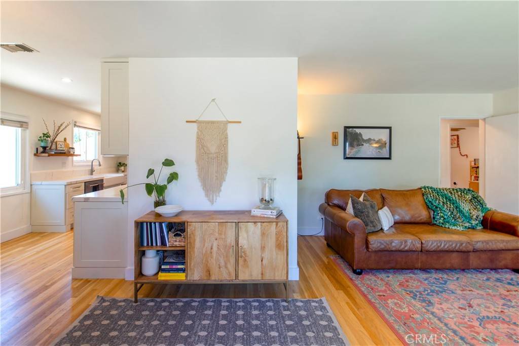 Long Beach, CA 90808,3753 Canehill Avenue