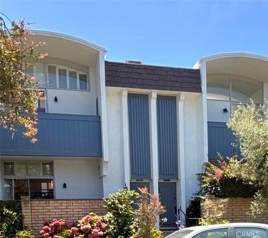 Marina Del Rey, CA 90292,13232 Fiji WAY #C