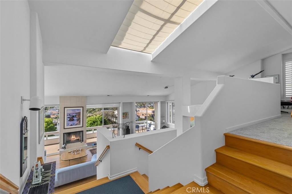 Redondo Beach, CA 90277,425 Via El Chico