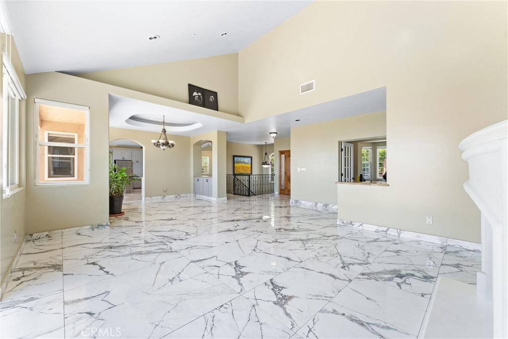 La Habra Heights, CA 90631,918 Reposado DR