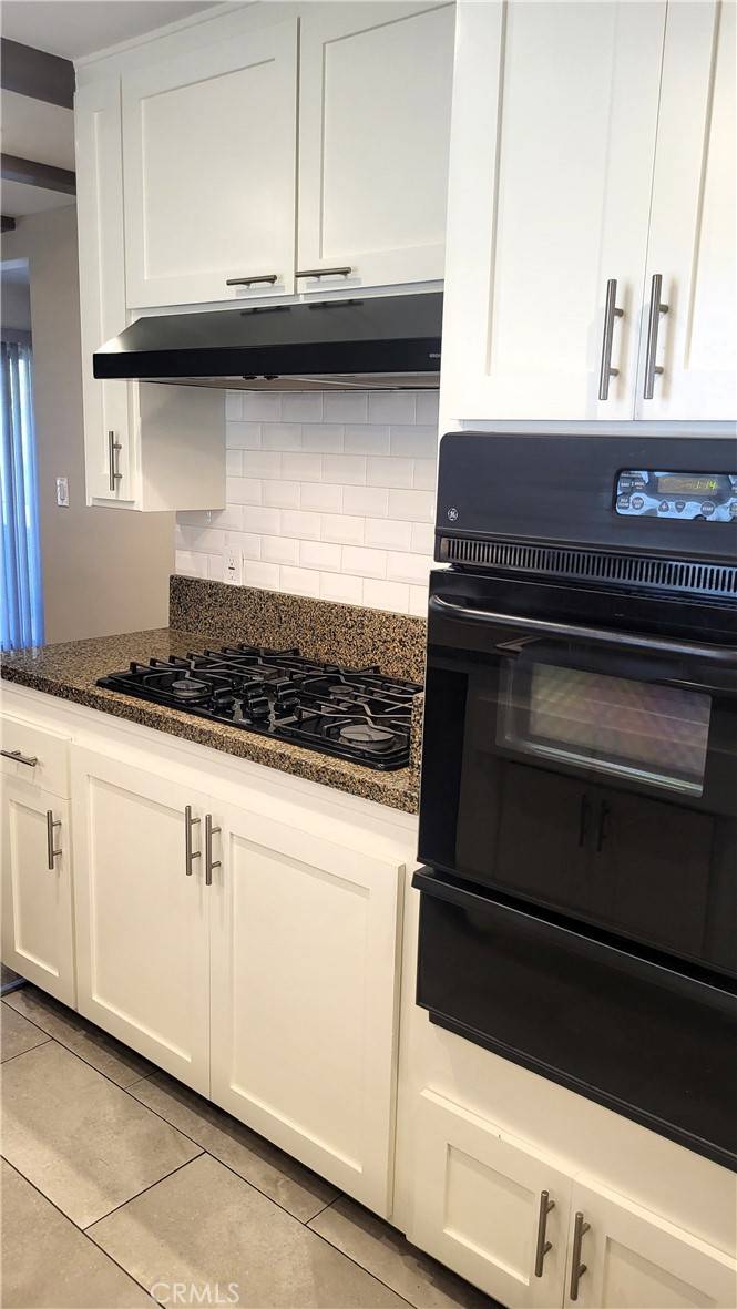 Harbor City, CA 90710,1427 242nd PL