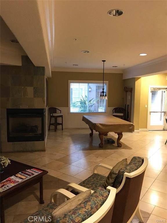 Redondo Beach, CA 90278,2750 Artesia BLVD #341