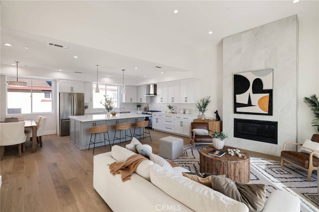 Redondo Beach, CA 90278,1700 Perkins Lane
