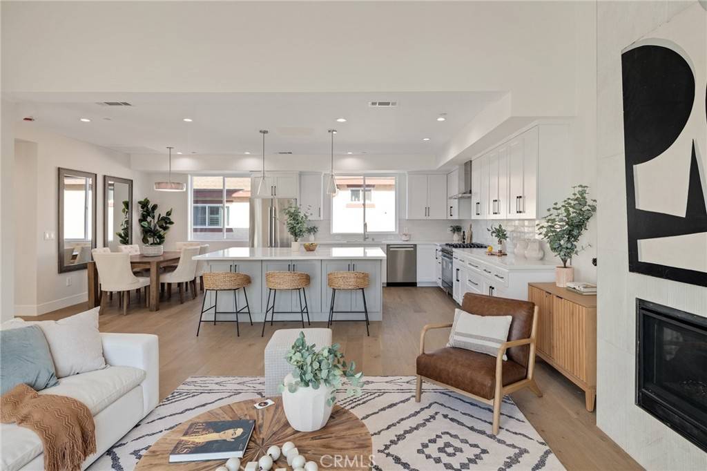 Redondo Beach, CA 90278,1700 Perkins Lane