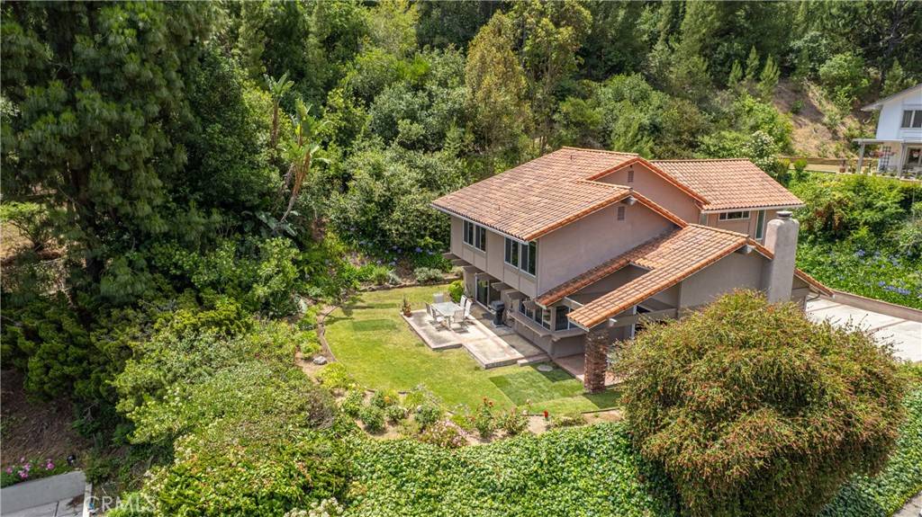 Rancho Palos Verdes, CA 90275,8 Via Subida
