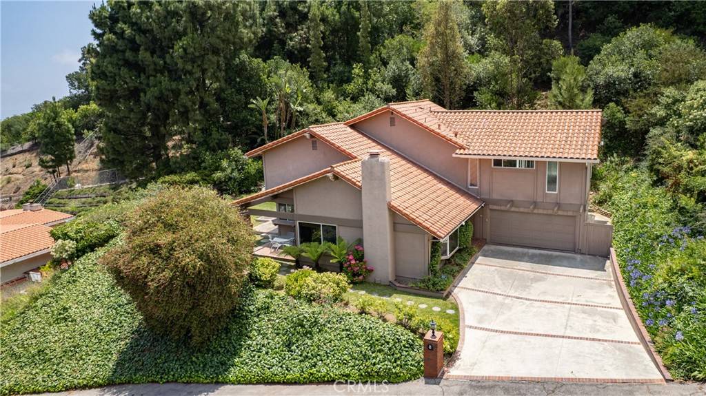 Rancho Palos Verdes, CA 90275,8 Via Subida