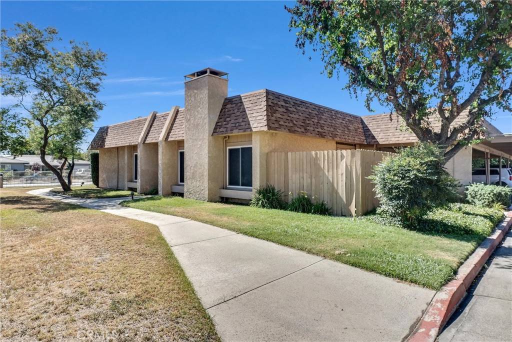 Hemet, CA 92543,602 S Santa Fe ST #1