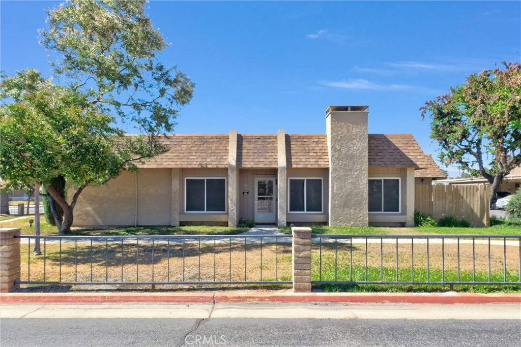 Hemet, CA 92543,602 S Santa Fe ST #1