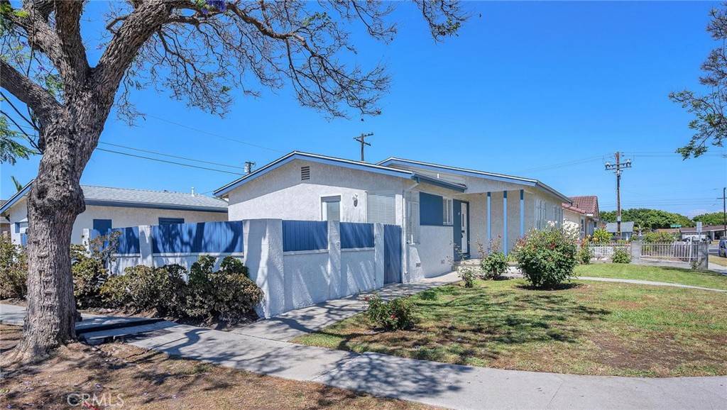 Carson, CA 90745,835 E 222nd ST