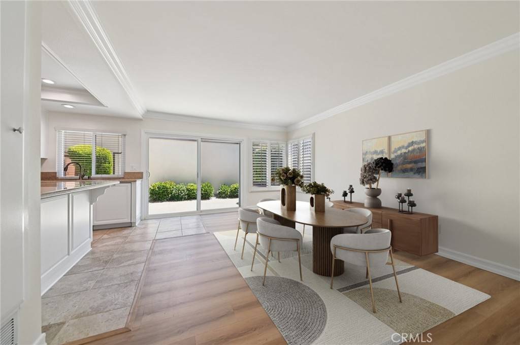 San Pedro, CA 90732,1984 Mount Shasta DR