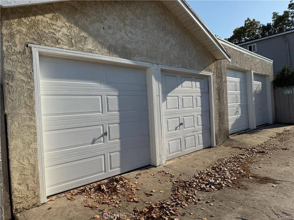 San Pedro, CA 90731,782 W 14th ST