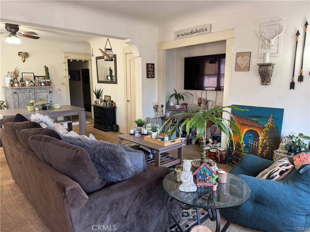 San Pedro, CA 90731,782 W 14th ST