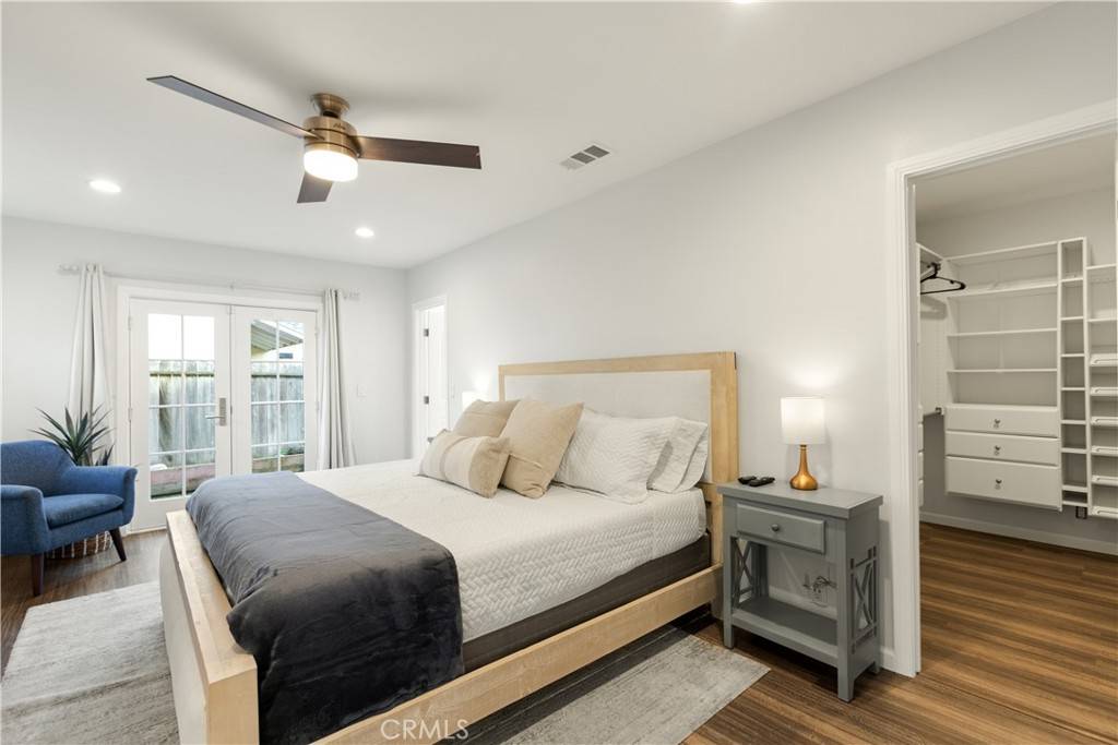 Hawthorne, CA 90250,14709 Bodger AVE