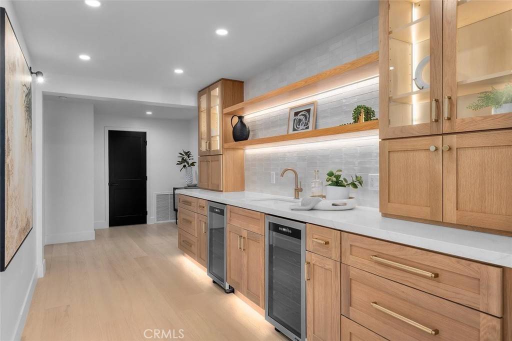 Palos Verdes Estates, CA 90274,2708 Via Elevado