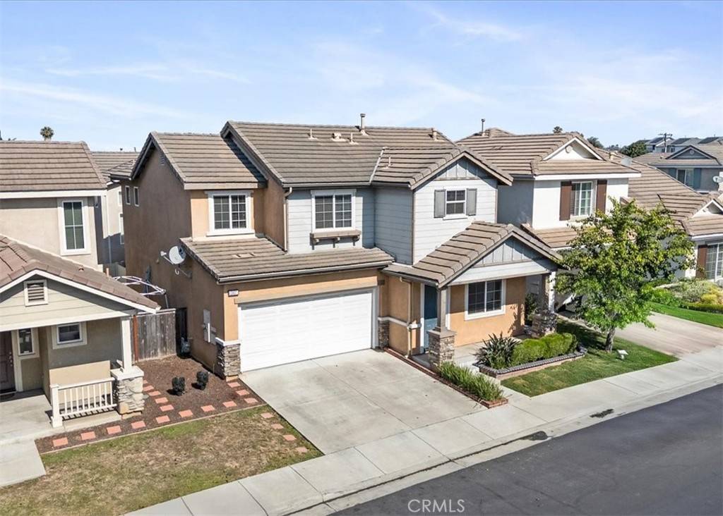 Gardena, CA 90247,13837 Emerald LN