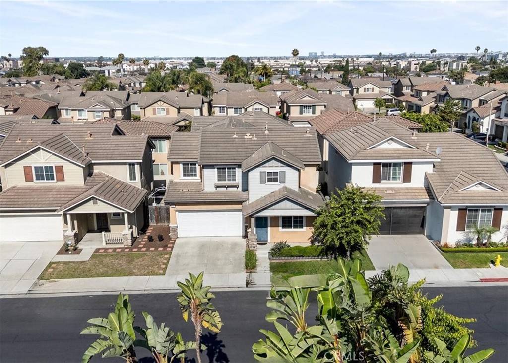 Gardena, CA 90247,13837 Emerald LN