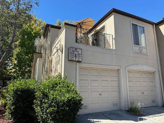 San Jose, CA 95134,832 Jazz CT