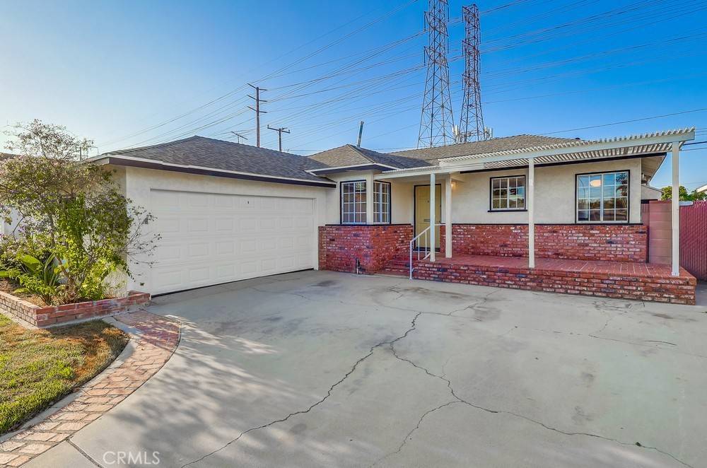 Lakewood, CA 90713,6513 Denmead ST