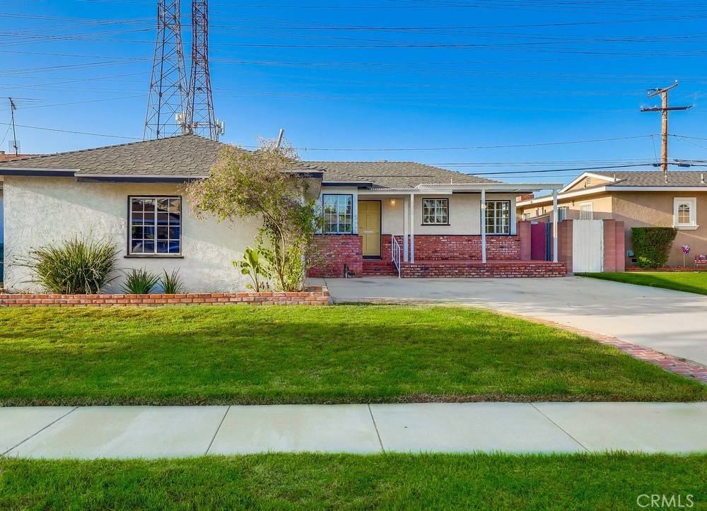 Lakewood, CA 90713,6513 Denmead ST