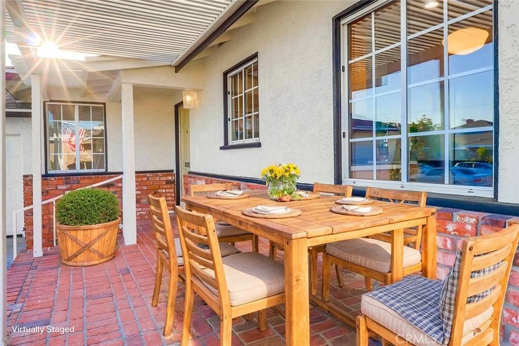 Lakewood, CA 90713,6513 Denmead ST