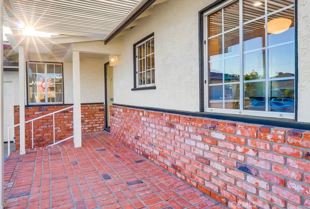 Lakewood, CA 90713,6513 Denmead ST