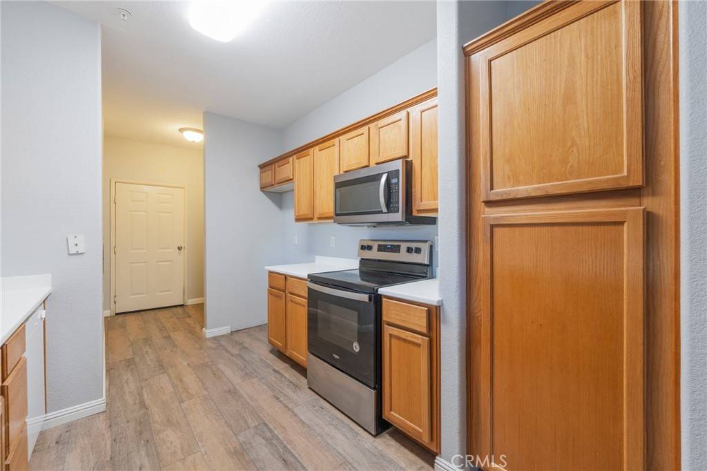 Murrieta, CA 92562,24909 Madison AVE #3211