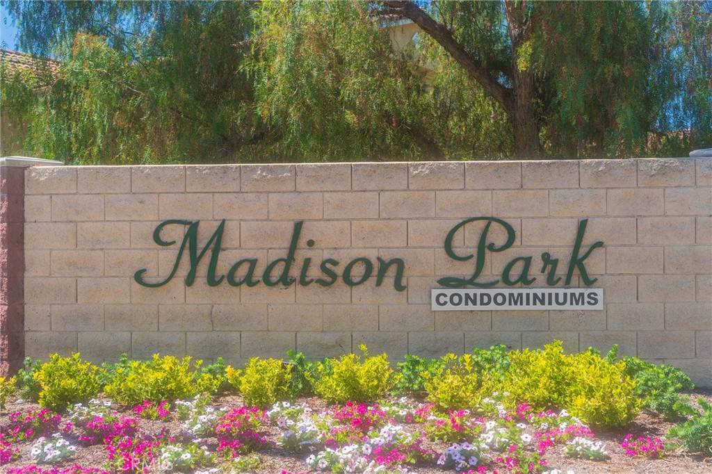 Murrieta, CA 92562,24909 Madison AVE #3211