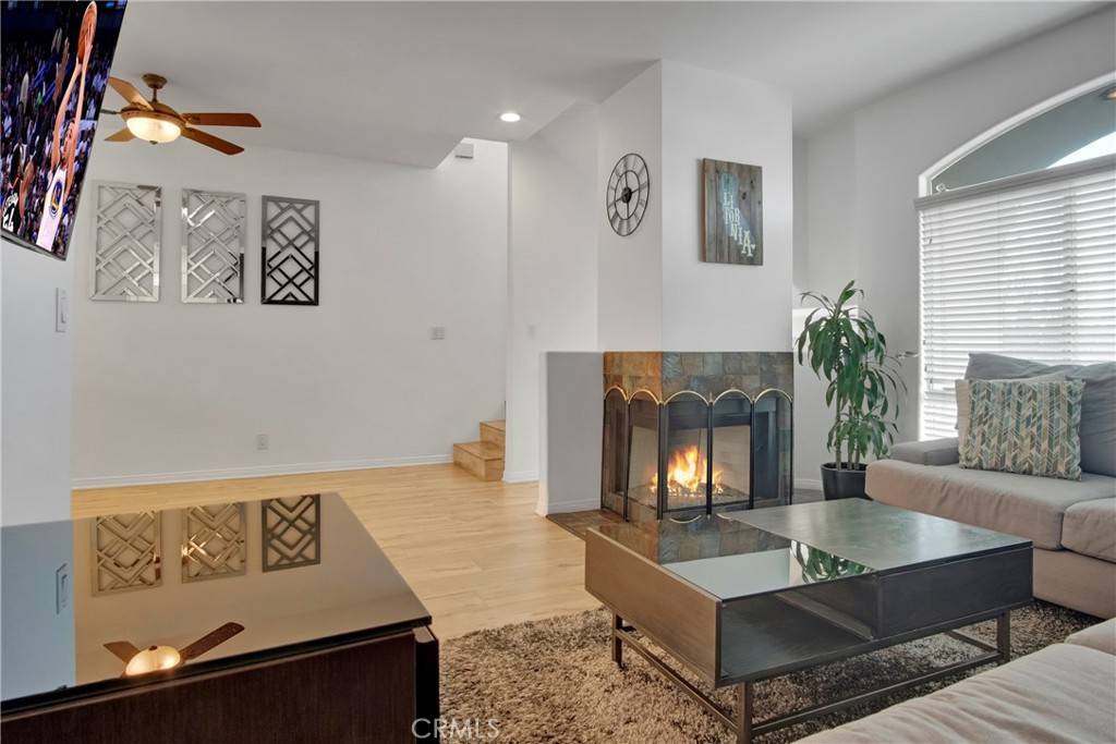El Segundo, CA 90245,1629 E Palm AVE #3