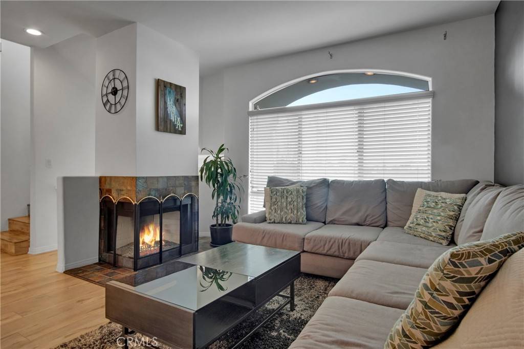 El Segundo, CA 90245,1629 E Palm AVE #3