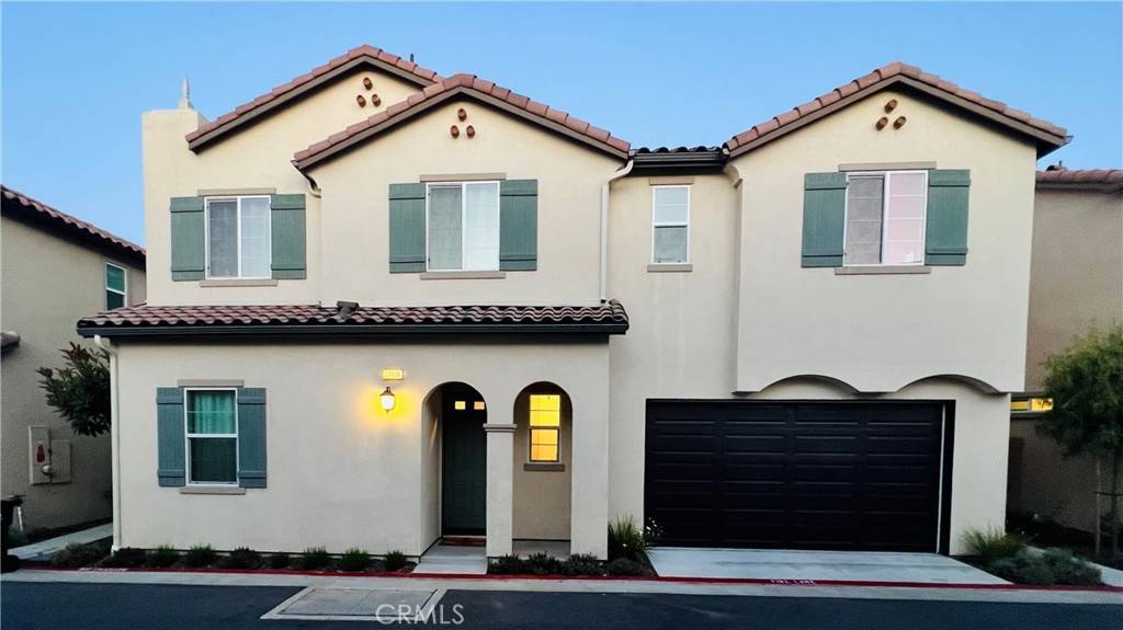 San Pedro, CA 90732,27614 Orchard LN