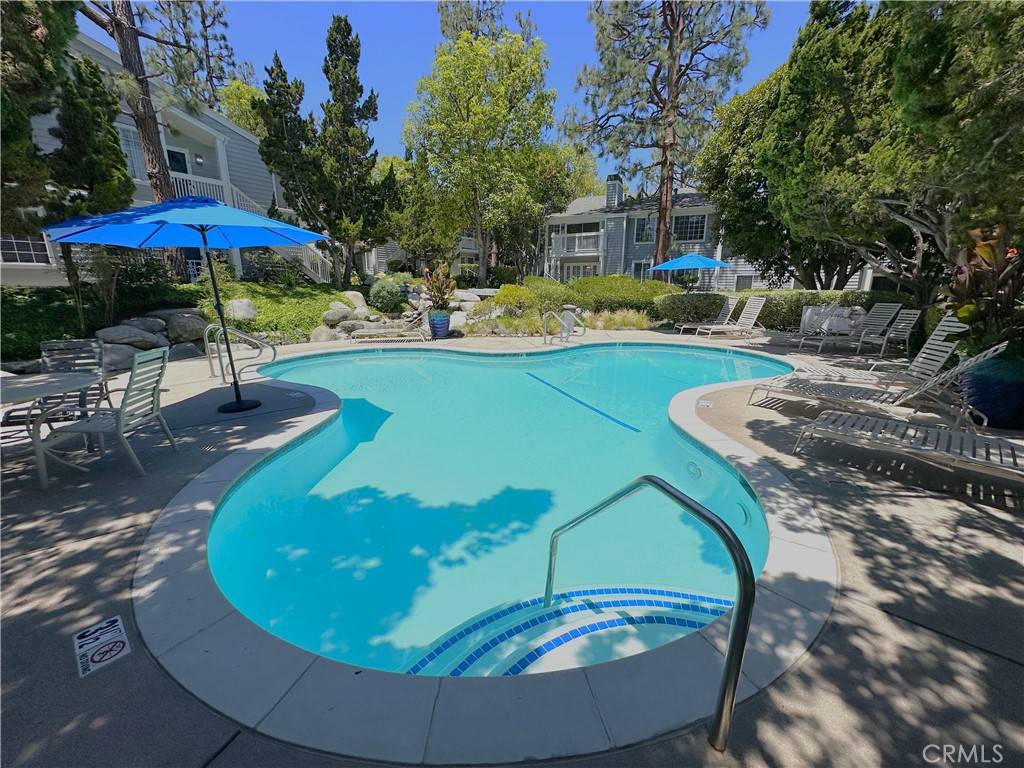 San Pedro, CA 90732,1341 Via Sebastian #7