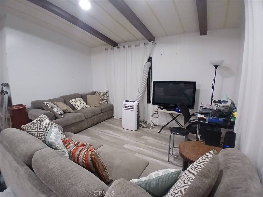 Pomona, CA 91768,3667 Valley BLVD #54