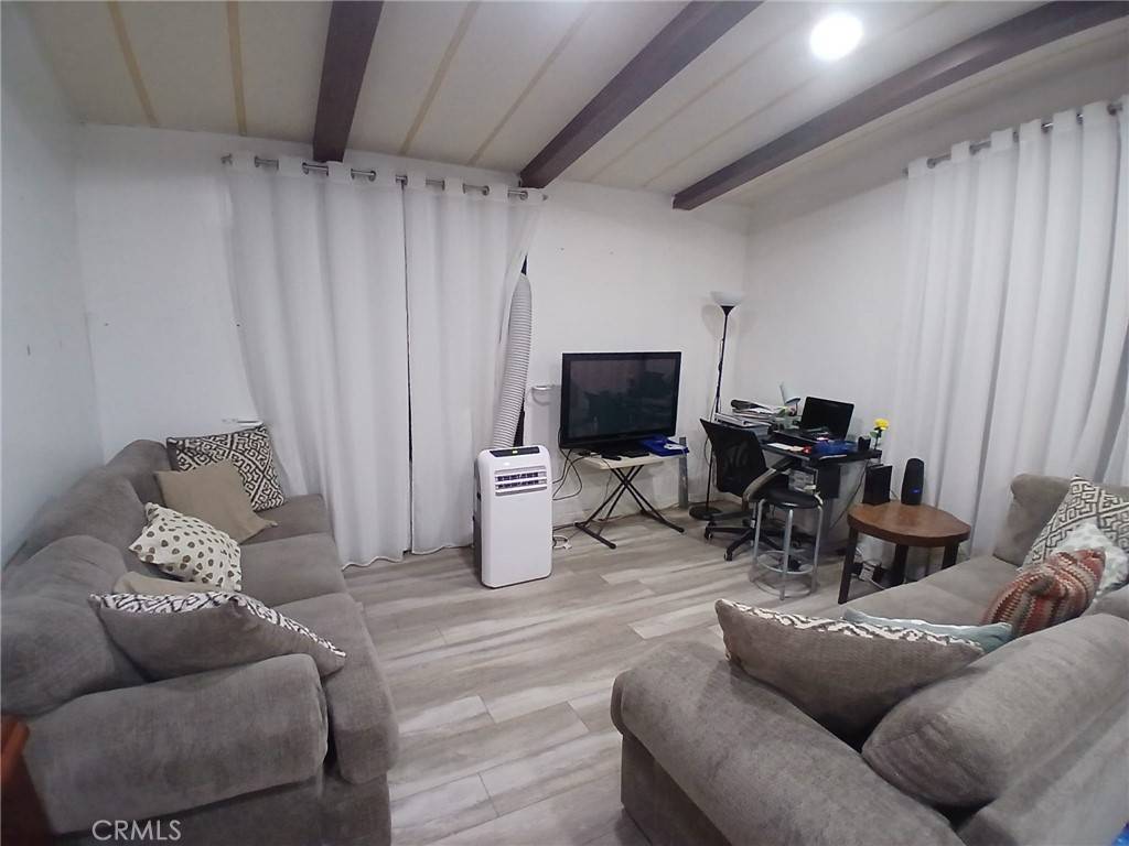 Pomona, CA 91768,3667 Valley BLVD #54