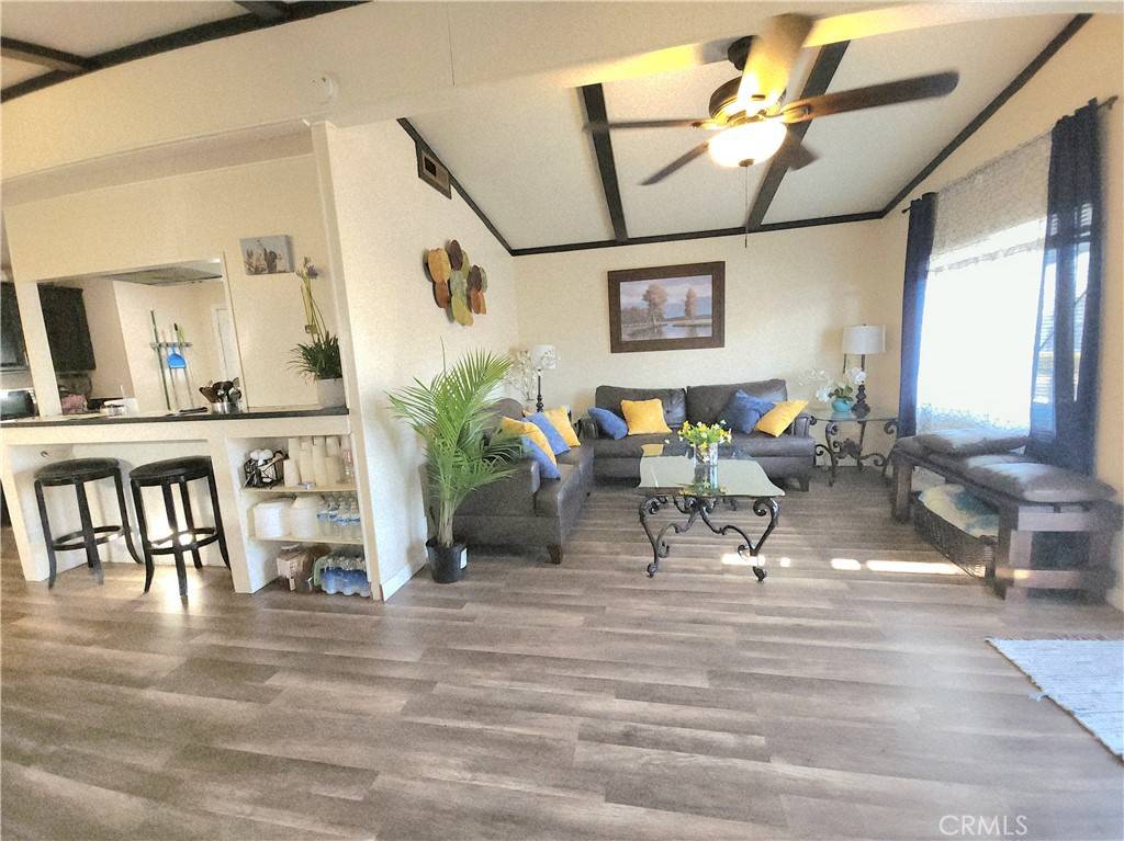 Gardena, CA 90248,17705 Western #118