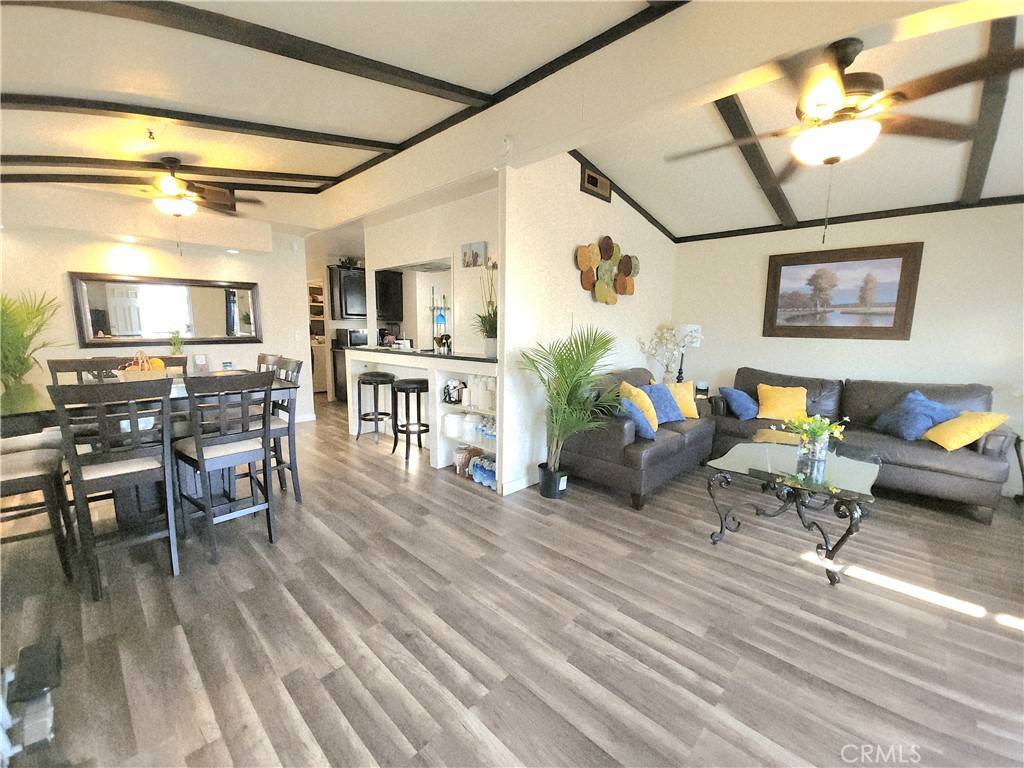 Gardena, CA 90248,17705 Western #118