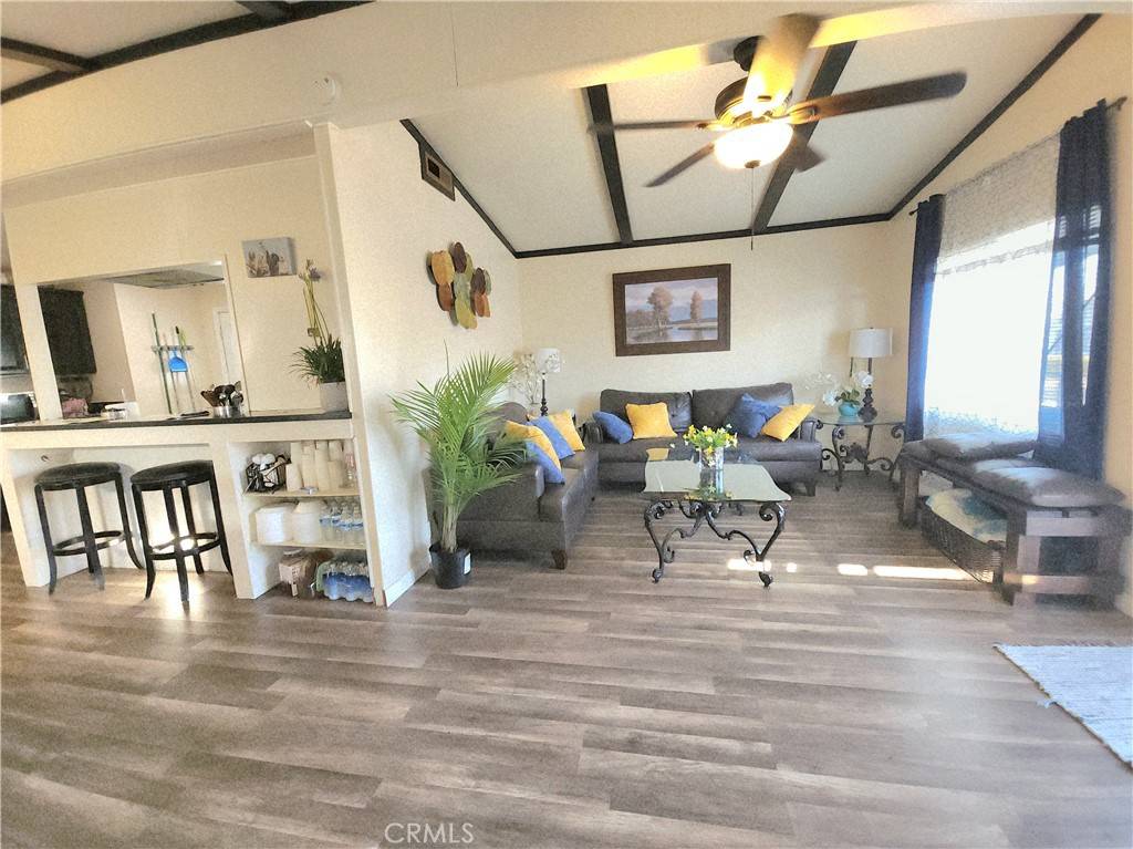 Gardena, CA 90248,17705 Western #118