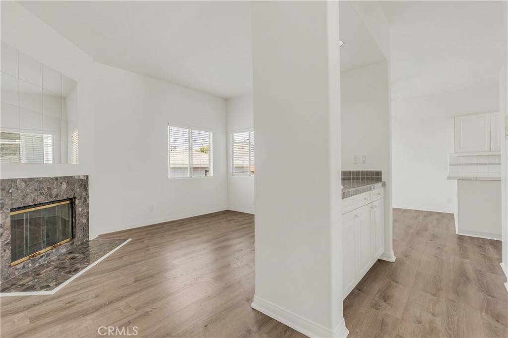 San Pedro, CA 90731,1155 LELAND #2