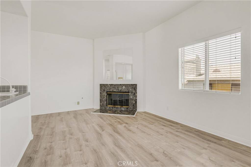 San Pedro, CA 90731,1155 LELAND #2