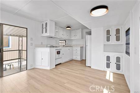 Gardena, CA 90247,16949 S Western #36B