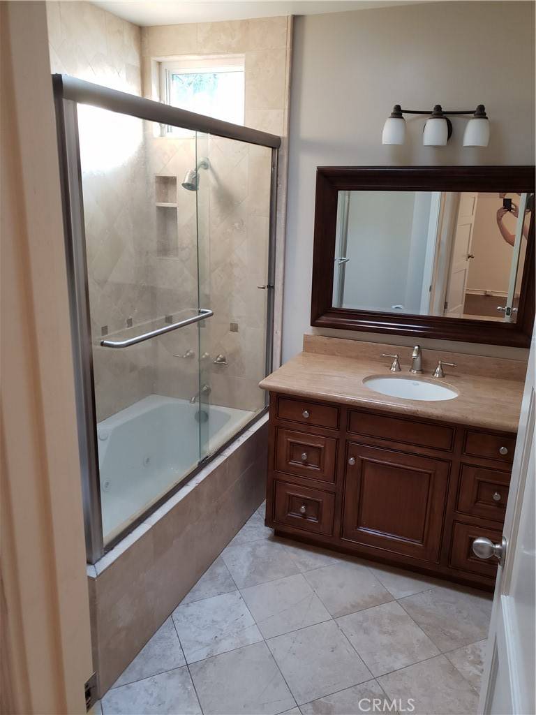 Torrance, CA 90501,2435 Andreo AVE