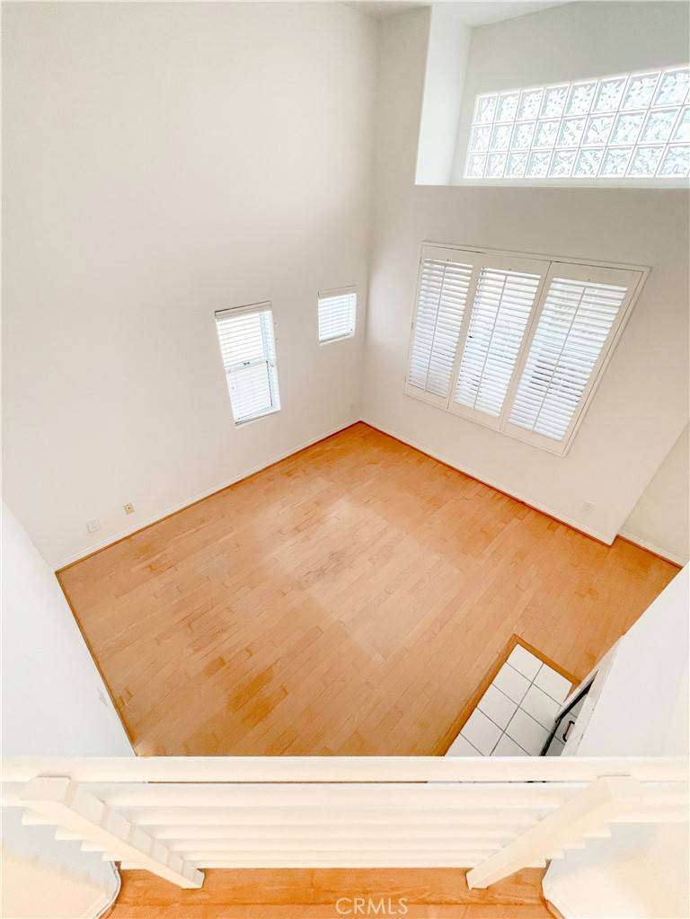 El Segundo, CA 90245,1628 E Palm Ave #5