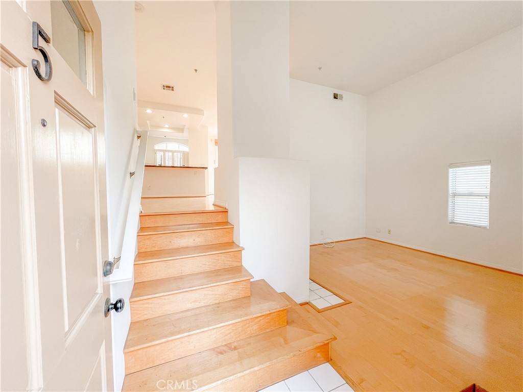 El Segundo, CA 90245,1628 E Palm Ave #5