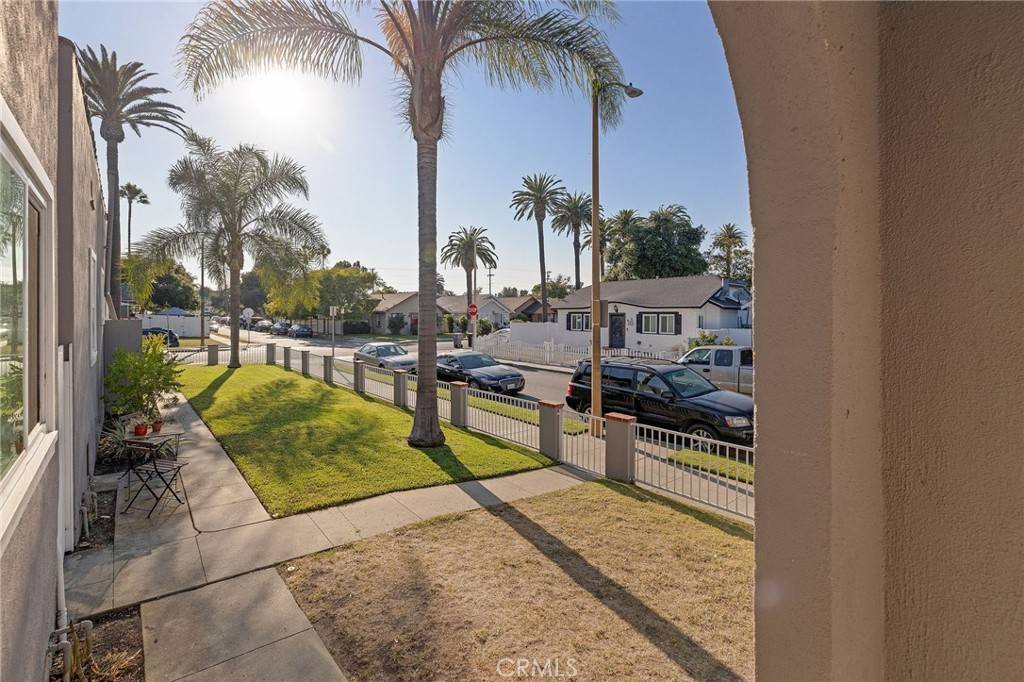 Torrance, CA 90501,2216 Maricopa AVE