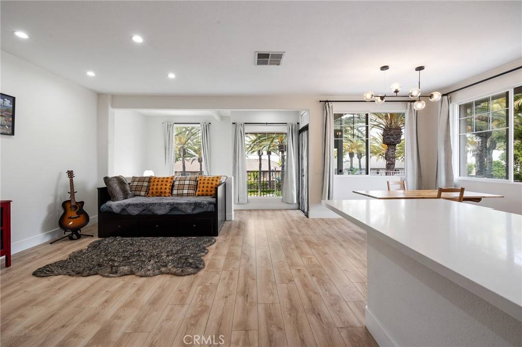 Carson, CA 90746,1200 Evergreen CT