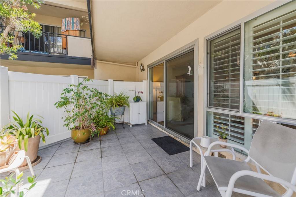 Torrance, CA 90503,3115 Merrill DR #59
