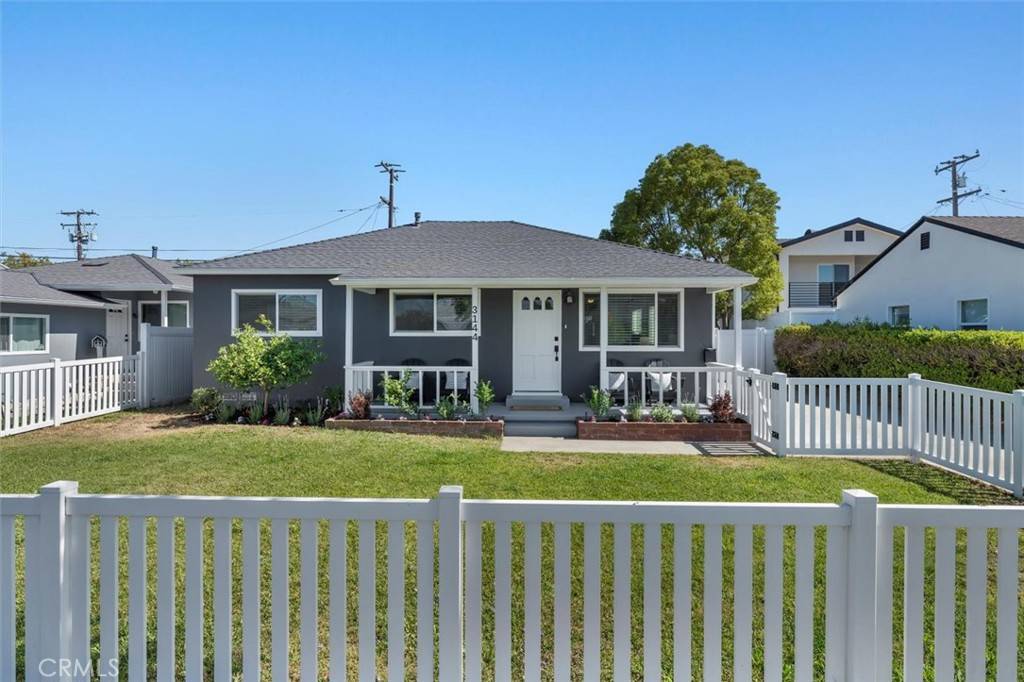 Gardena, CA 90249,3144 W 154th PL